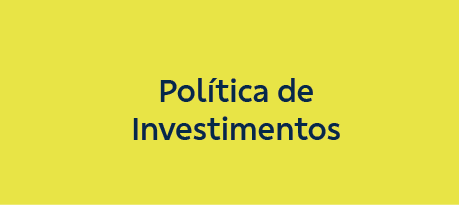 Política de Investimentos 01