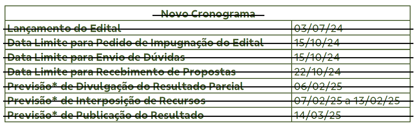 Novo Cronograma 2   riscado