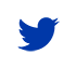 Twitter azul site