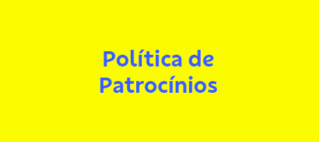 Política de Investimento Social