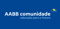 AABB Comunidade - Educação para o Futuro