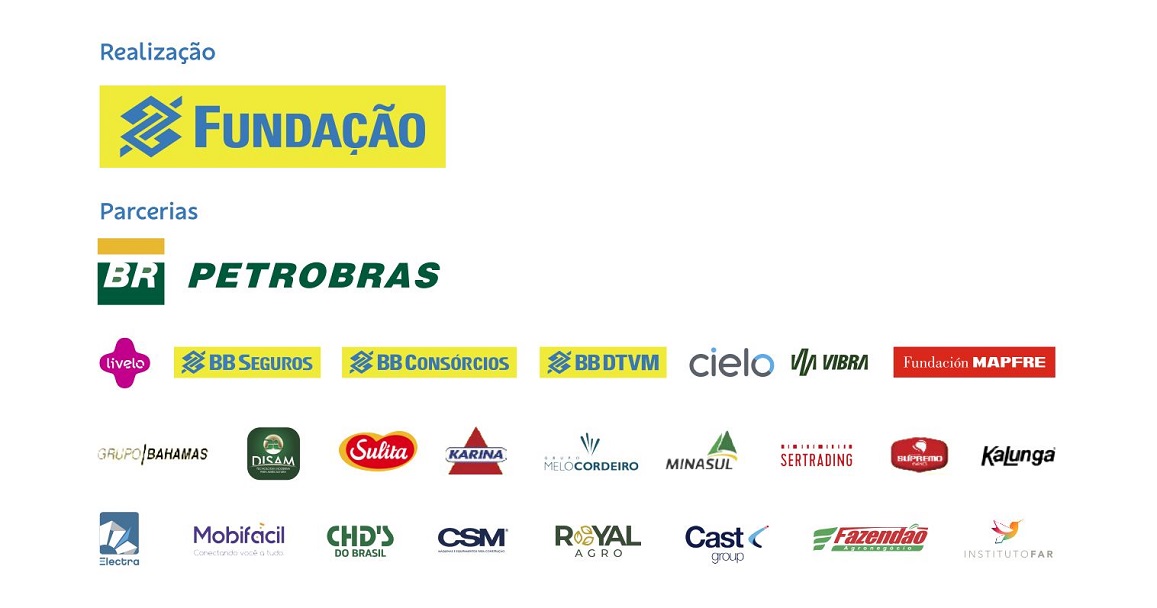 bloco de assinatura Brasileiros pelo Brasil 1157 x 605