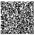 QR Code atividade Cop 16