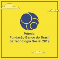 Vencedores do Prêmio Fundação Banco do Brasil de Tecnologia Social serão conhecidos dia 16