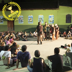 Escola Florestan Fernandes capacita integrantes de movimentos sociais da América Latina