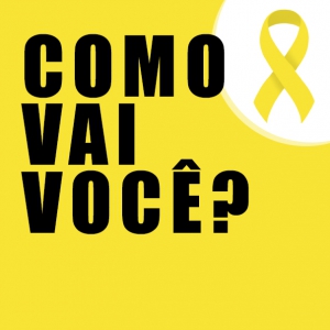 CVV Brasília celebra 40 anos com adesão de mais voluntários e apoio da Fundação BB