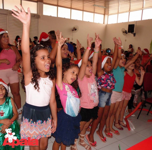 Casa de apoio acolhe portadores de câncer e familiares em Alagoas