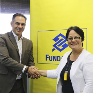 Fundação Banco do Brasil e EuCarbono firmam parceria