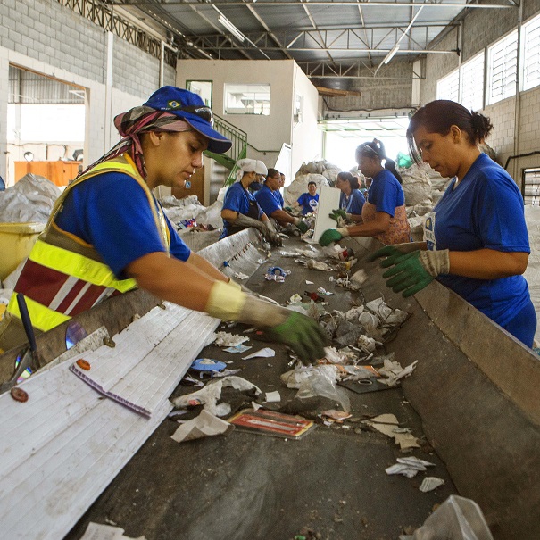 Edital do Novo Cataforte tem inscrições prorrogadas até 14/10