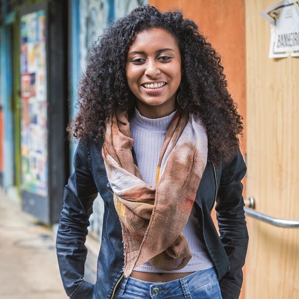 Fundação Banco do Brasil divulga novo resultado parcial do edital de Empoderamento Socioeconômico das Mulheres Negras