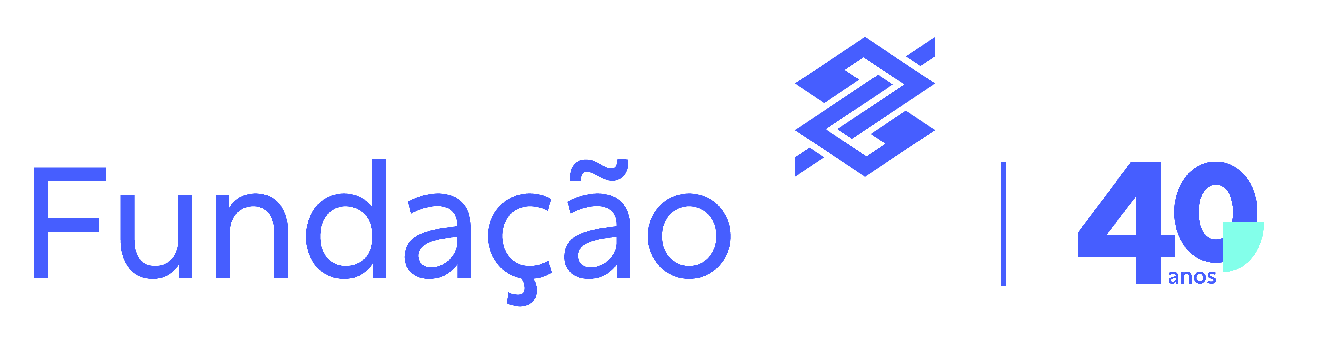 Fundação Banco do Brasil