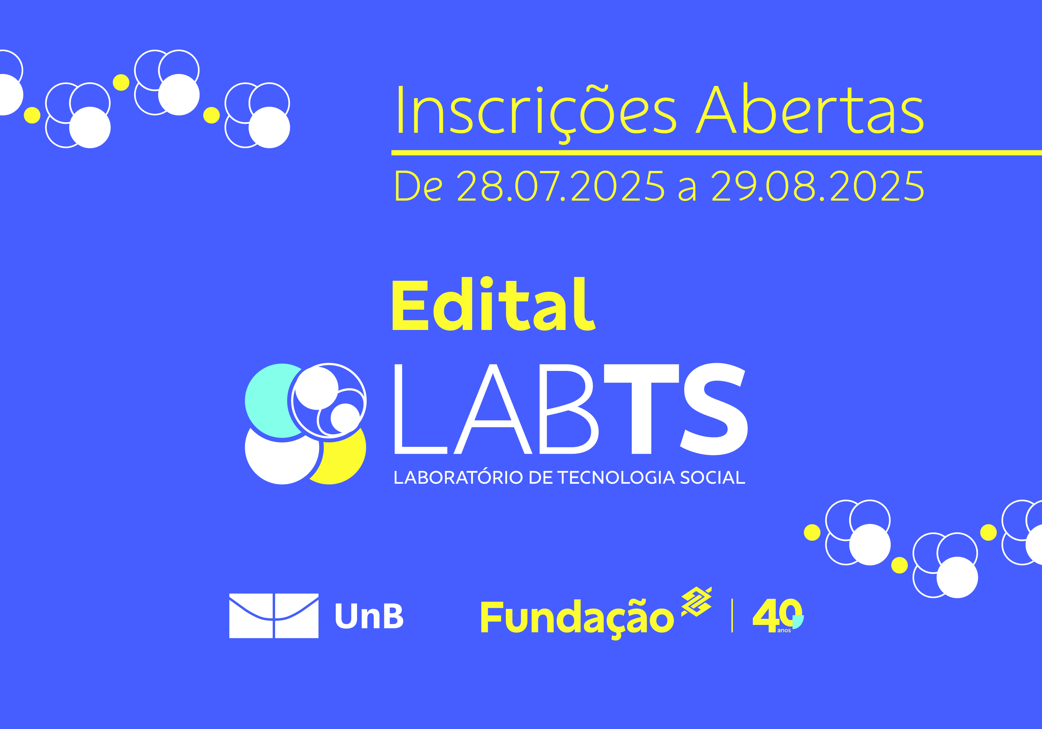Banner Site Inscrições Abertasv2
