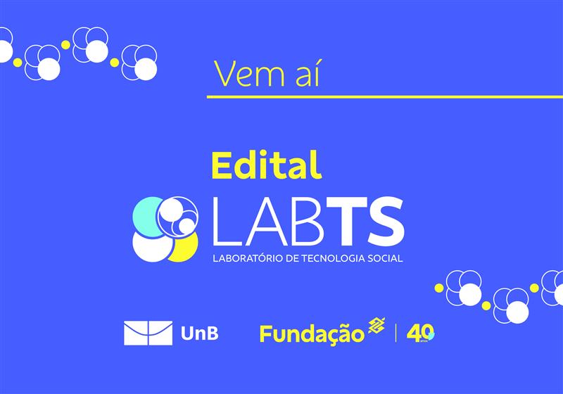 Banner Site v2