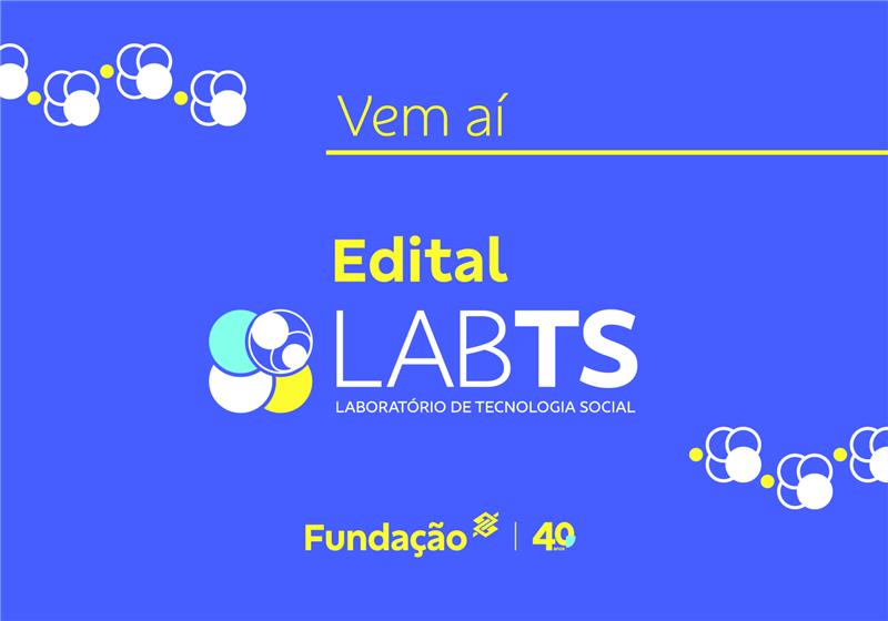 Banner Site_Vem aí Edital LABTS
