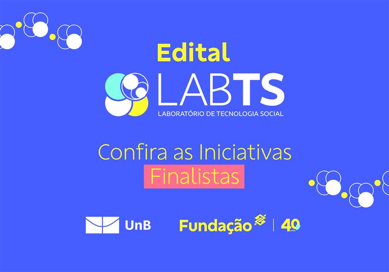 Imagem Site Iniciativas Finalistas