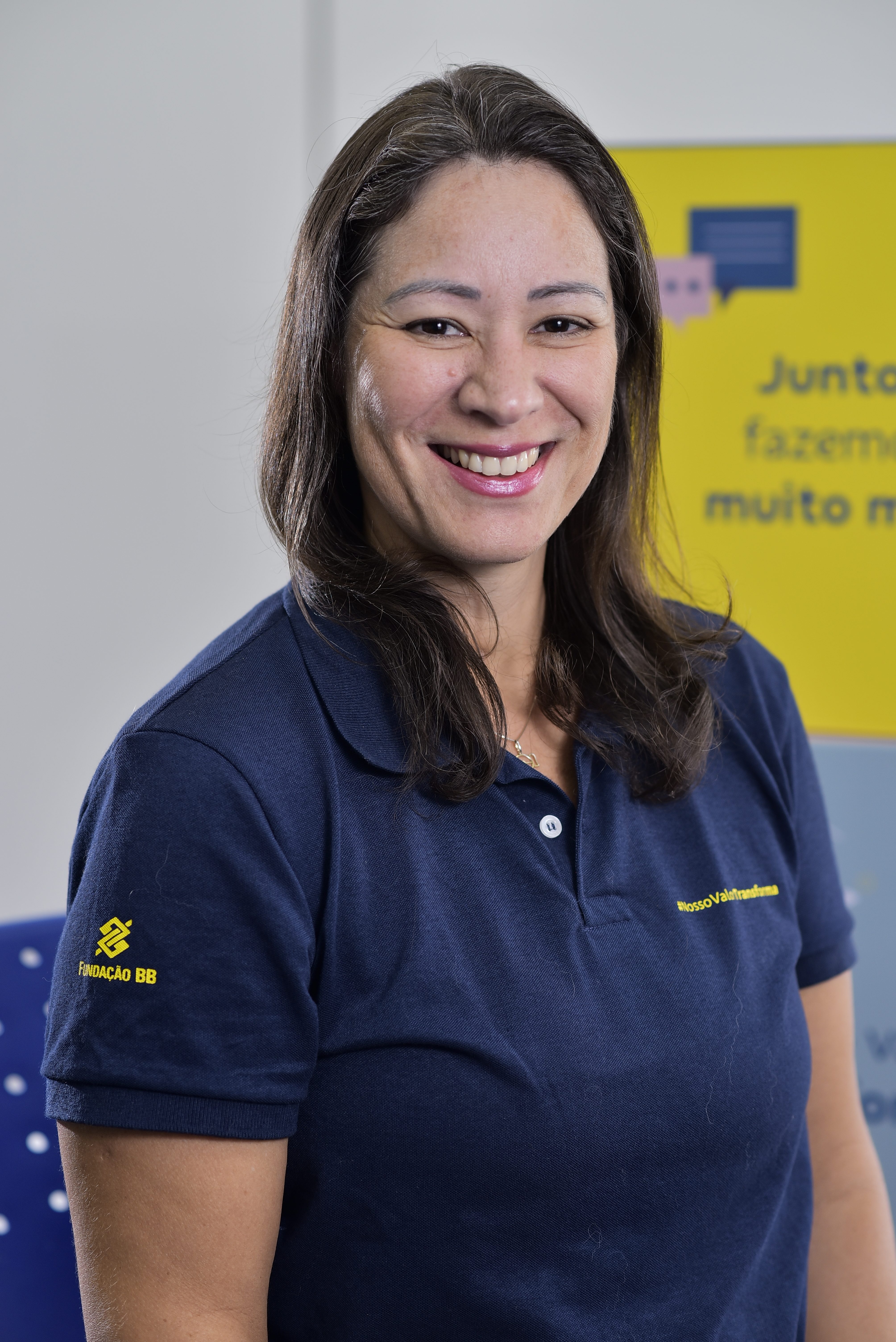 Mariana
