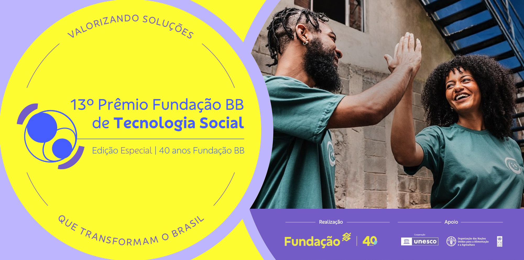 PFBB_META_BANNER_2000x900