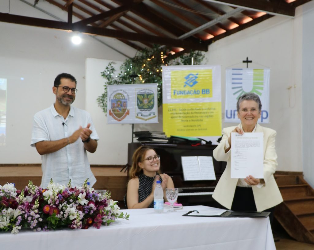 IMG_3979 - Copia - Copia