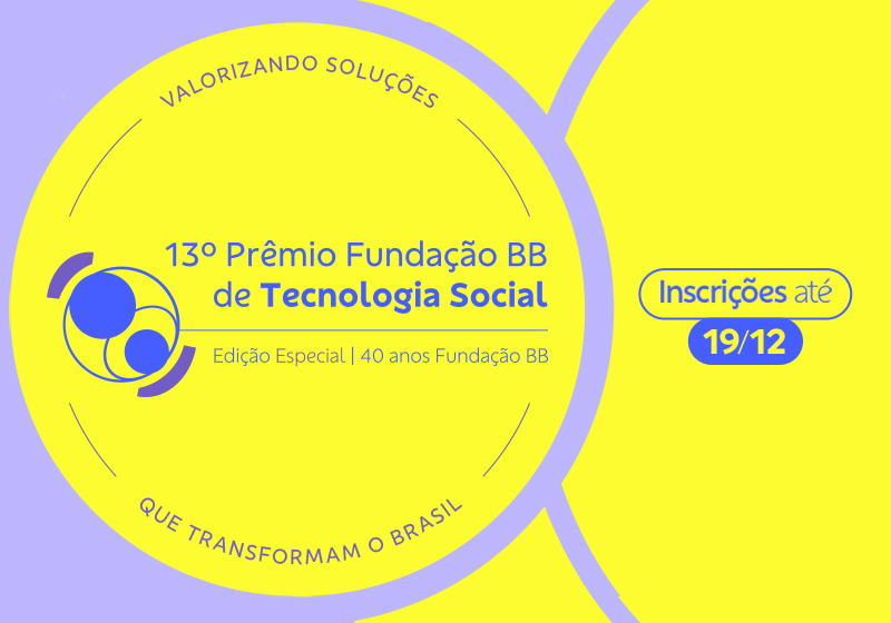 PFBB_BANNER - banner superior inscrições prorrogadas
