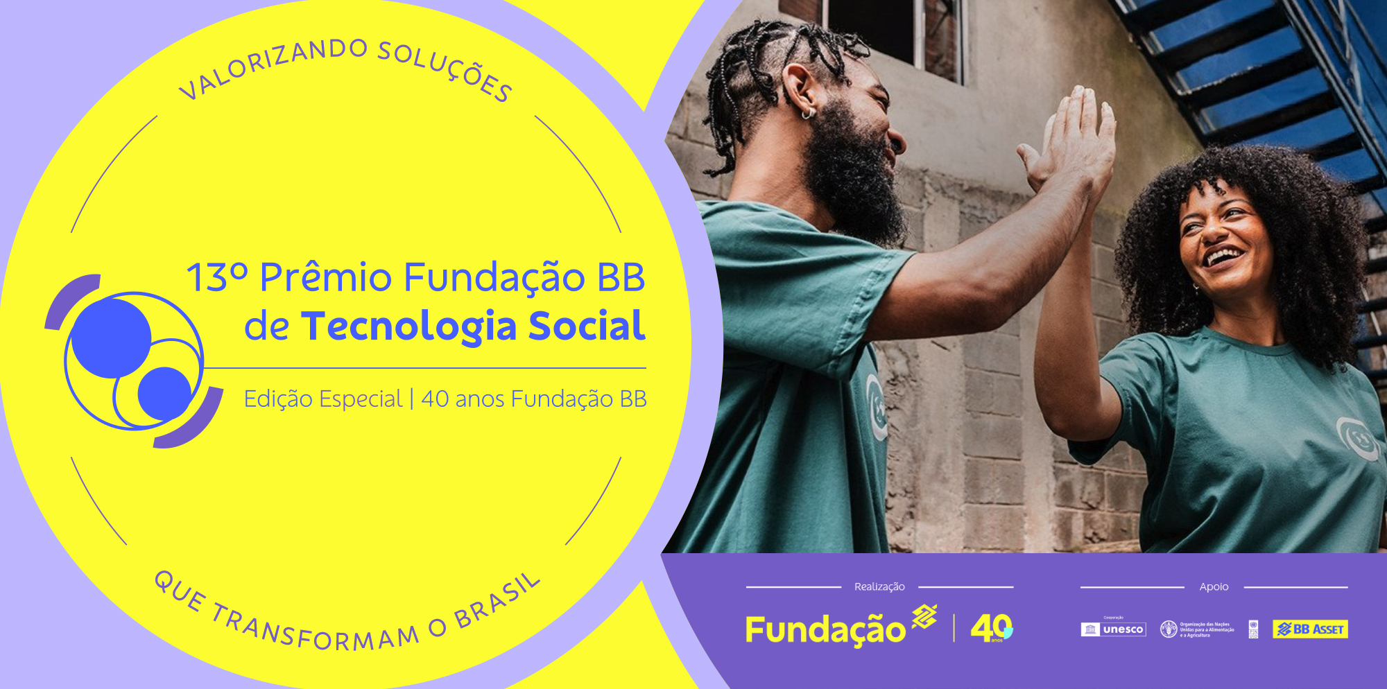 PFBB_BANNER inferior ajustado2