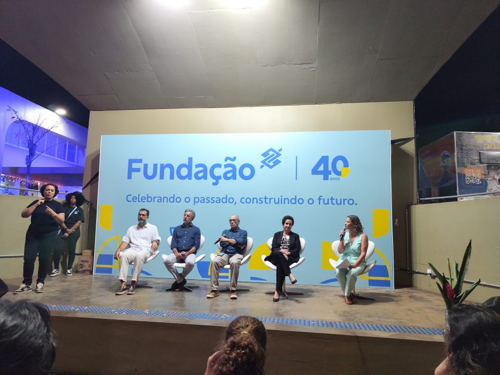 fbb 40 anos ex presidentes 12122025