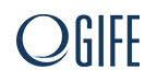Logo_GIFE