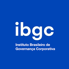 ibgc logo