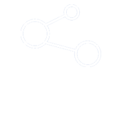 Processos e Aceleração Digital