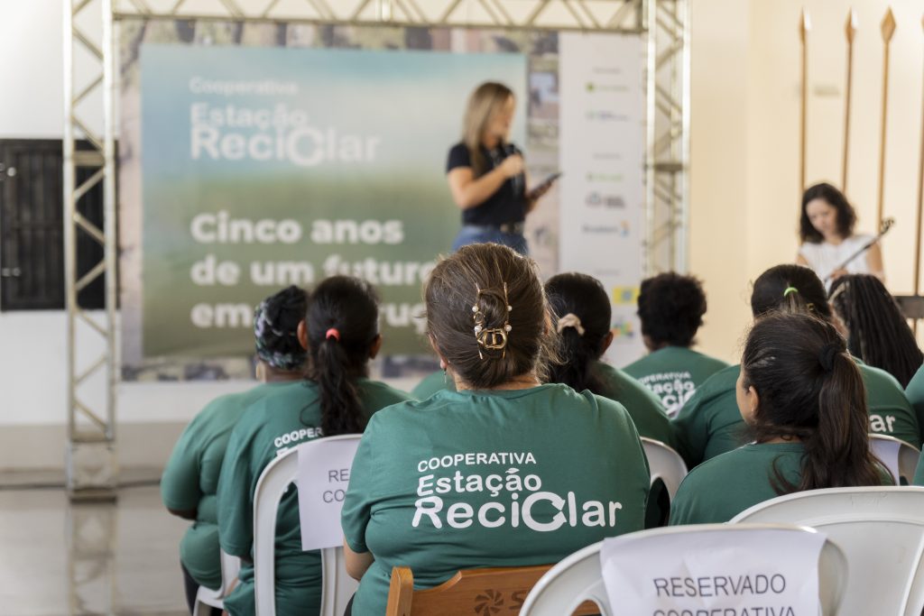 ProjetoReciclar_05_02-69