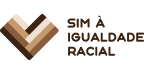 Selo Sim à Igualdade Racial