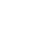 Tecnologia Social