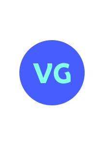 Vago_iniciais