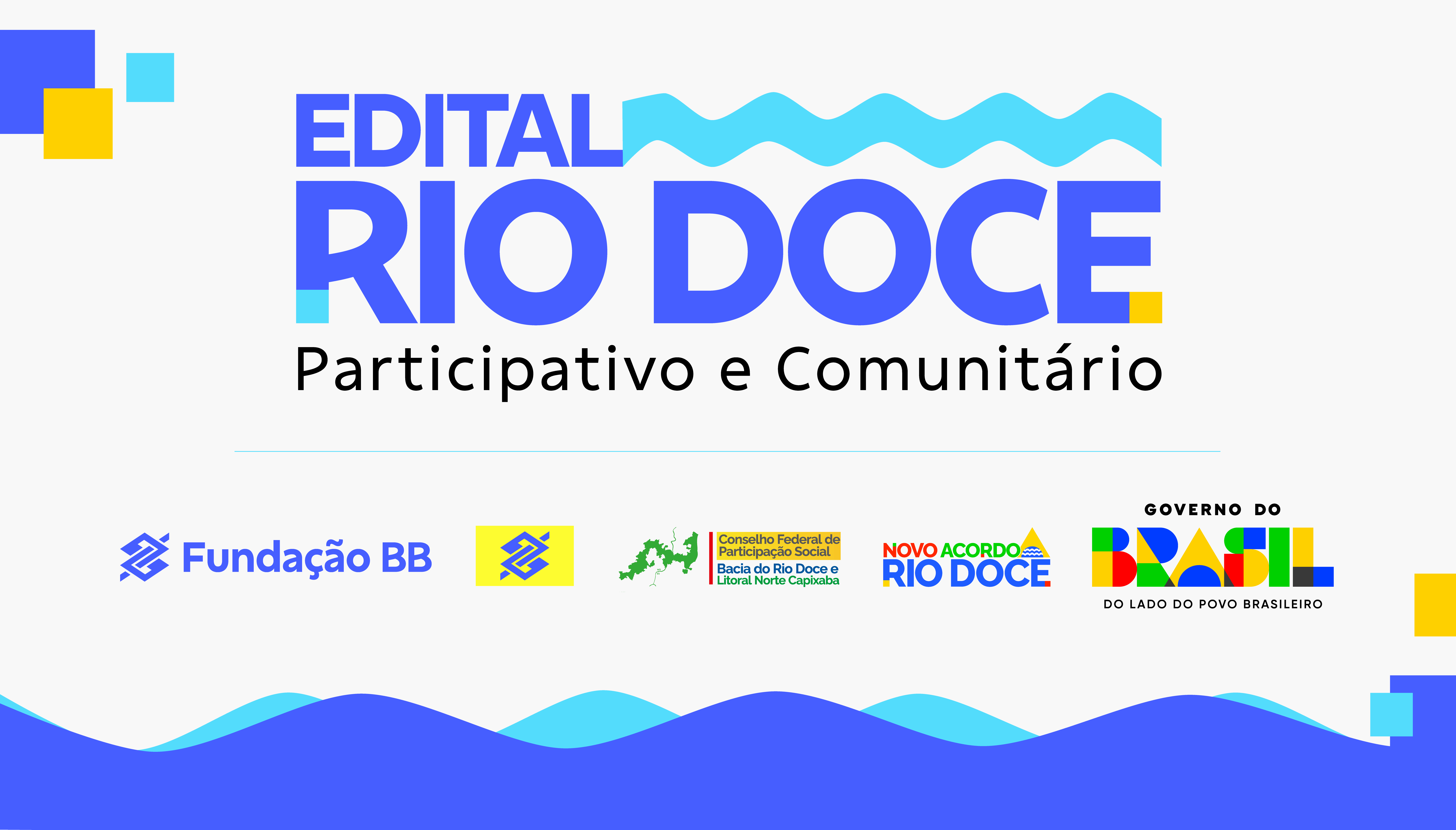 Banner Edital Rio Doce FINAL