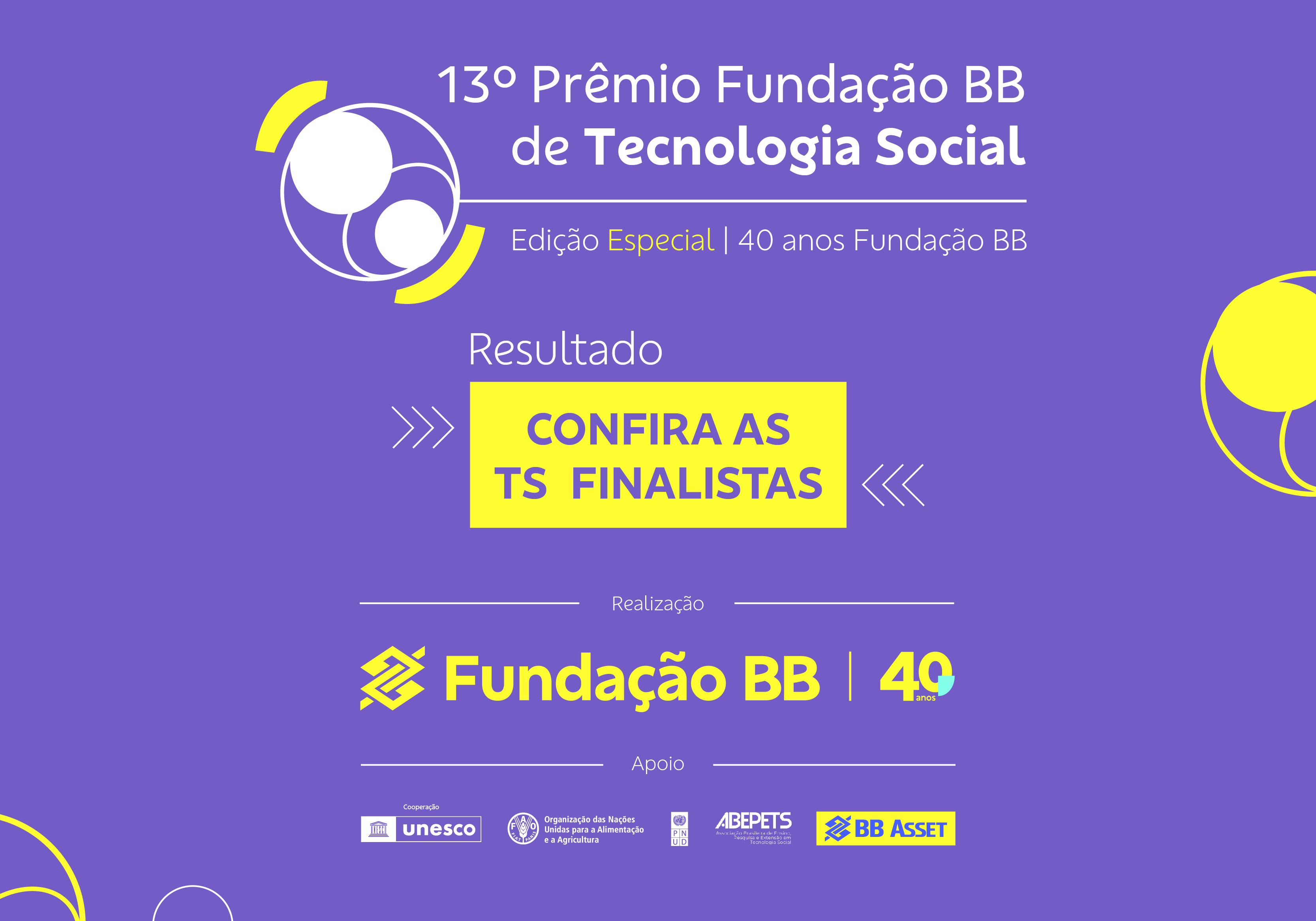 Banner Portal - Finalistas v2