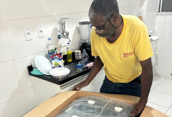 FBB entregas em Juiz de Fora 3 - Copia