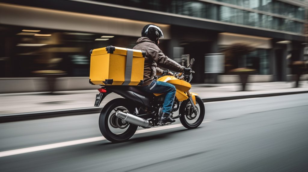 delivery-person-riding-motorcycle