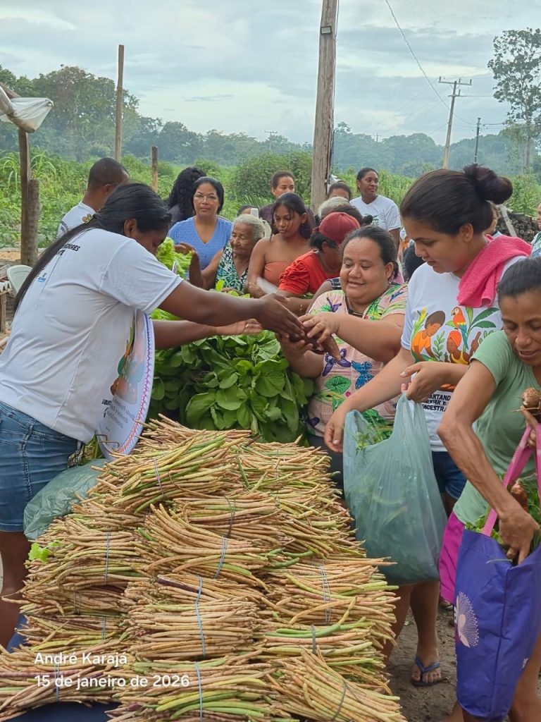 f6499bdc-1a9f-4e0f-a36f-ca4e8426979c