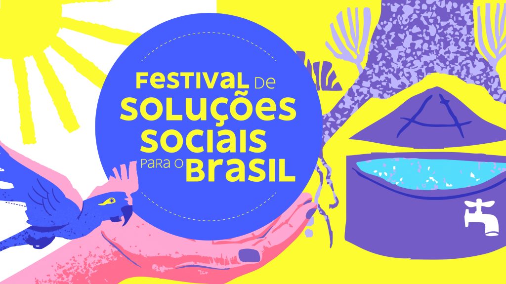Notícias Portal Festival