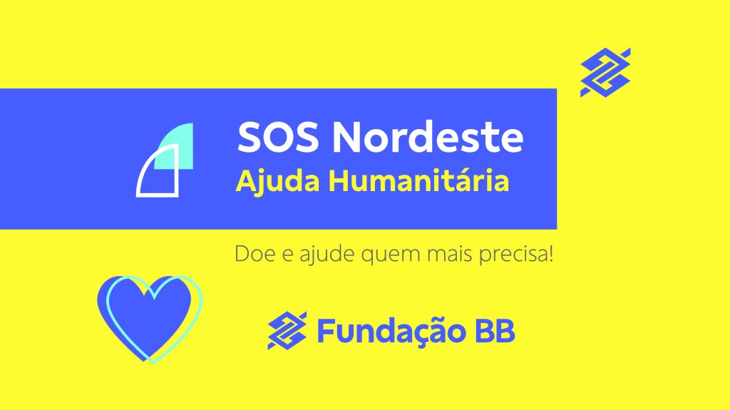 Notícias Portal SOS Nordeste v2