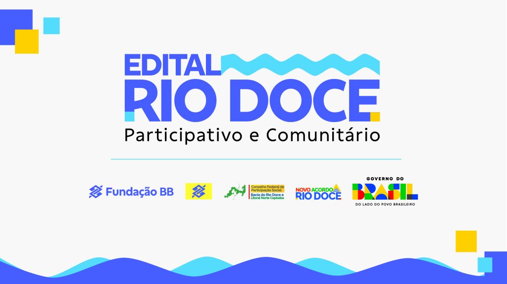 Notícias - Rio Doce