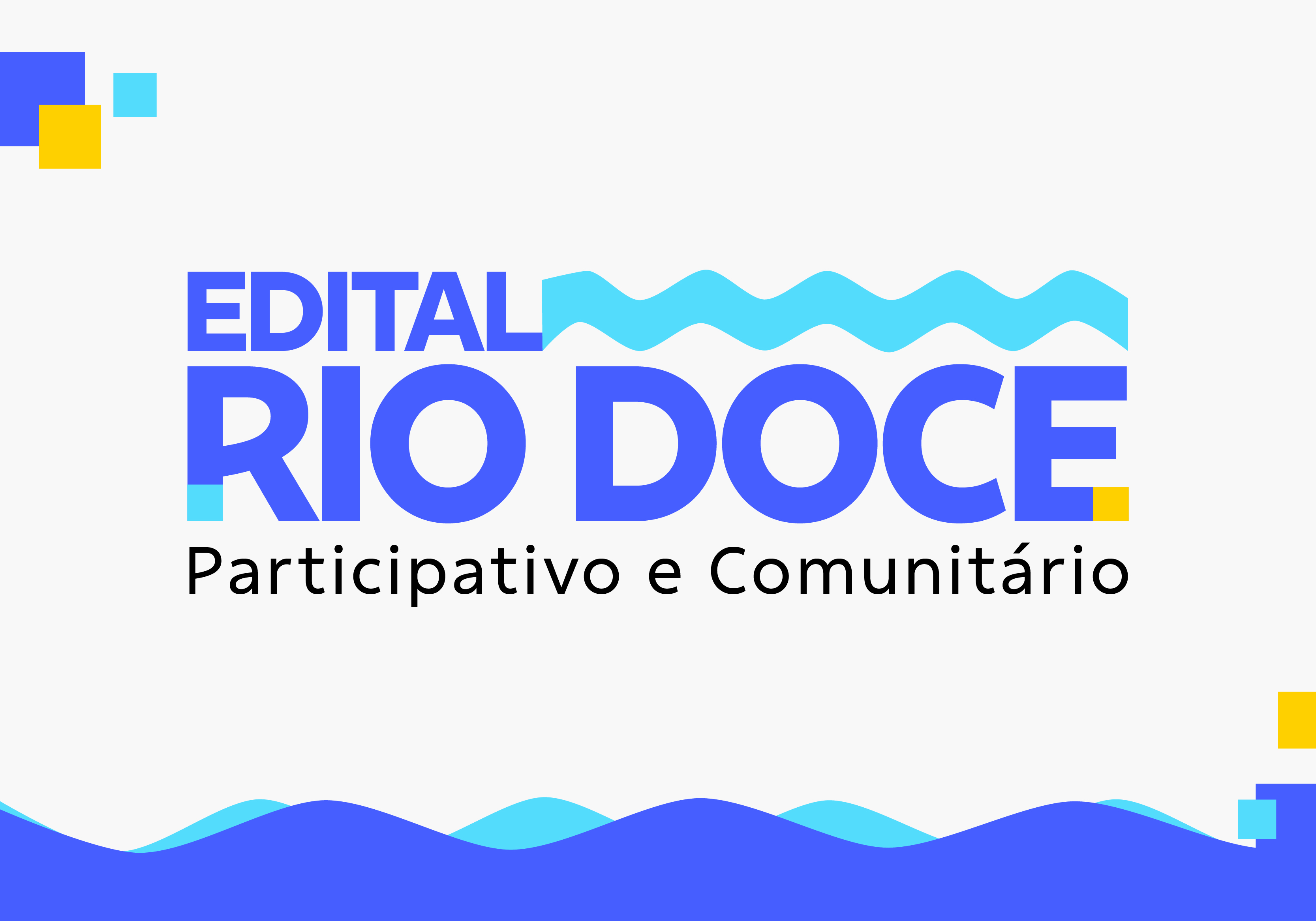 PE Banner Portal - Rio Doce