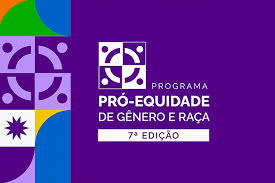 PE programa-pro-equidade-logo