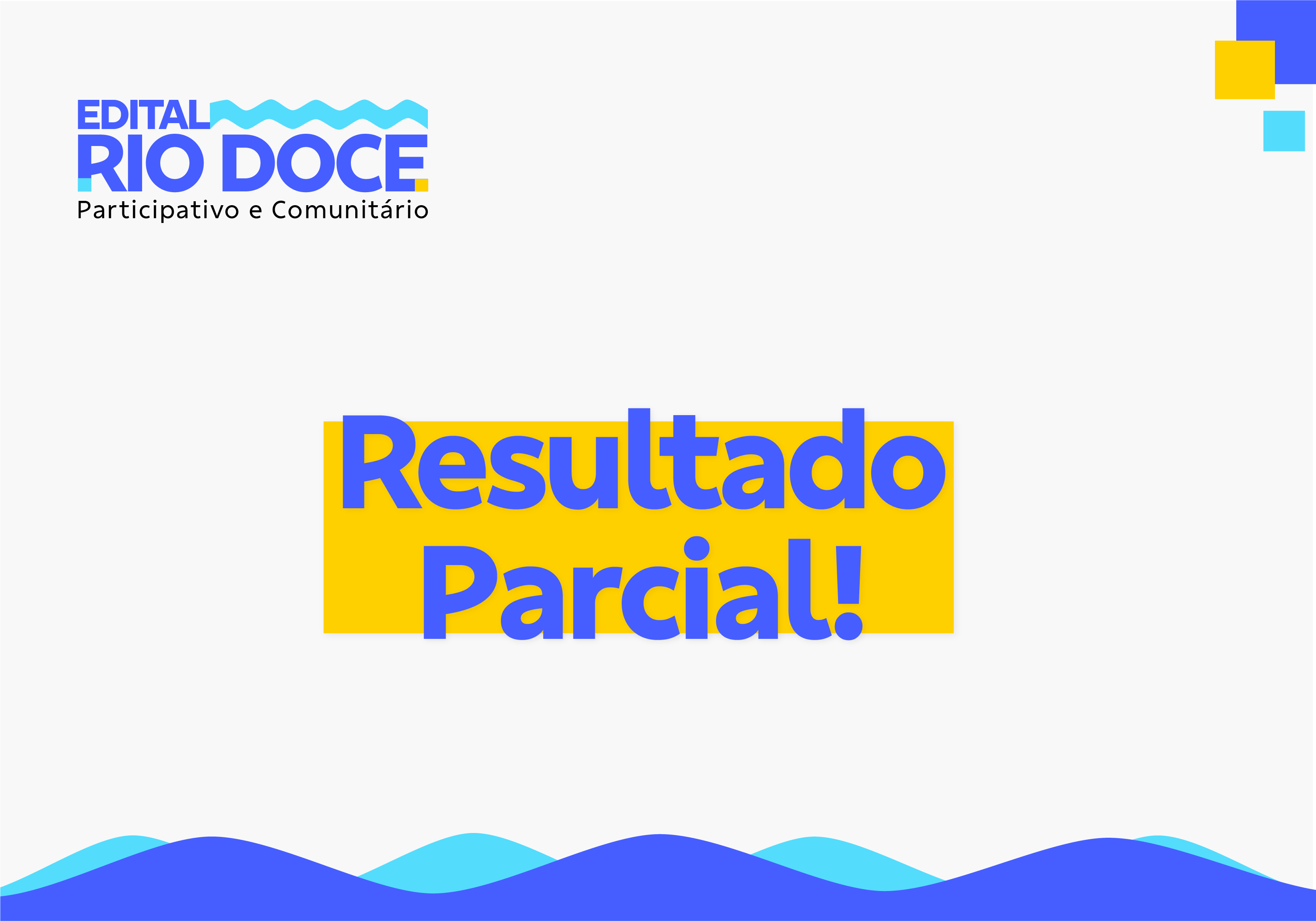 Banner Portal