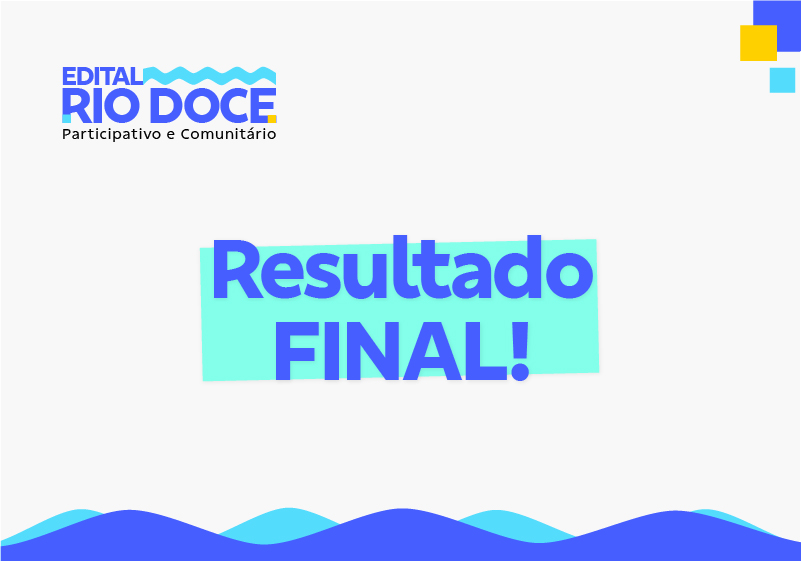 Banner Home_Resultado Final