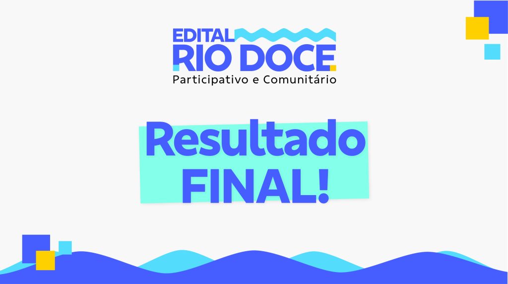 Notícias Portal Resultado Final