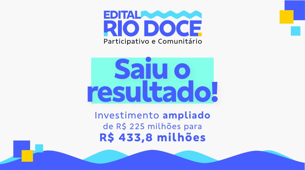 Notícias Portal Resultado Final v2